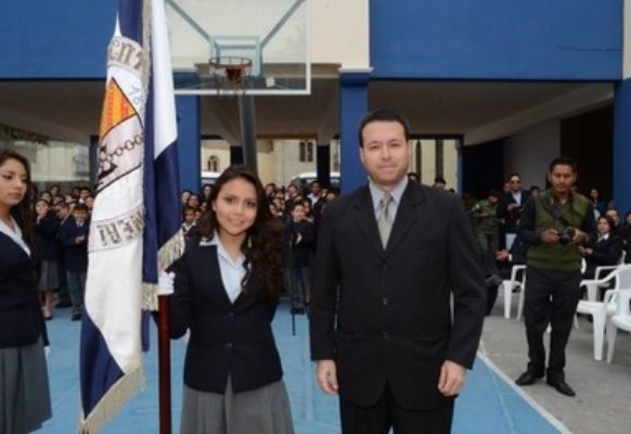 proclamajuramento1516-450-06